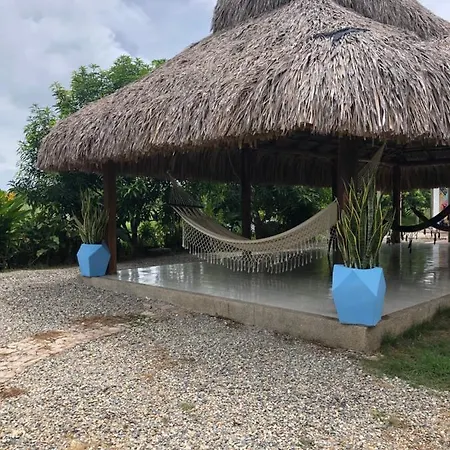 Casa Campo Mi Valle Km9 Valledupar Exterior photo
