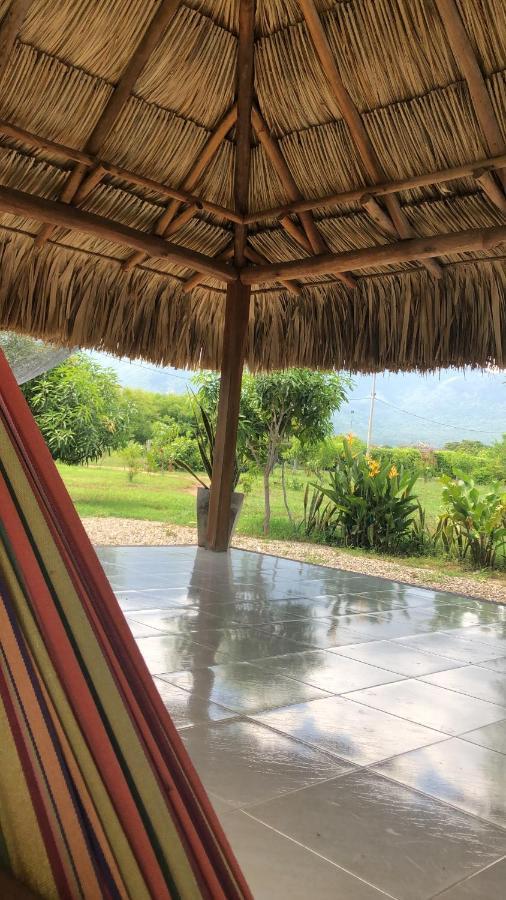 Mi Valle Km9 Villa Valledupar