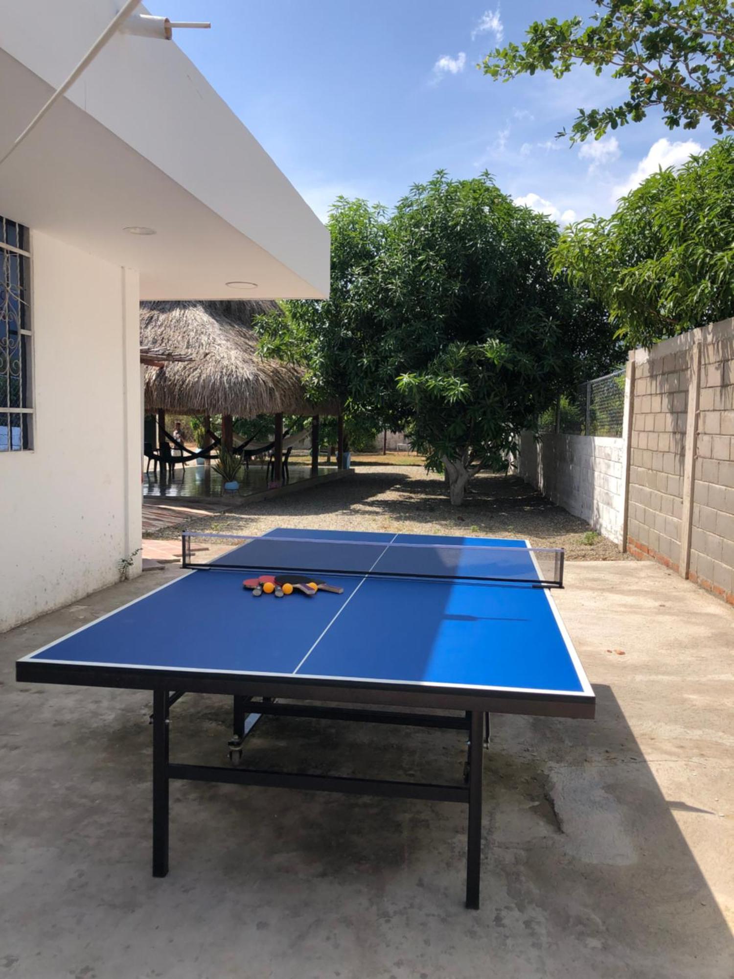 Mi Valle Km9 Valledupar