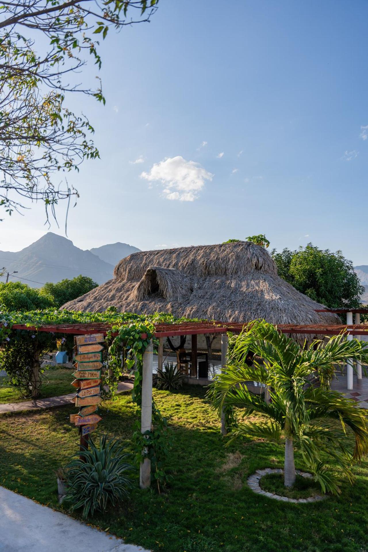 Mi Valle Km9 Valledupar